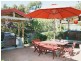 3 Merideth Place, Green Point NSW 2251