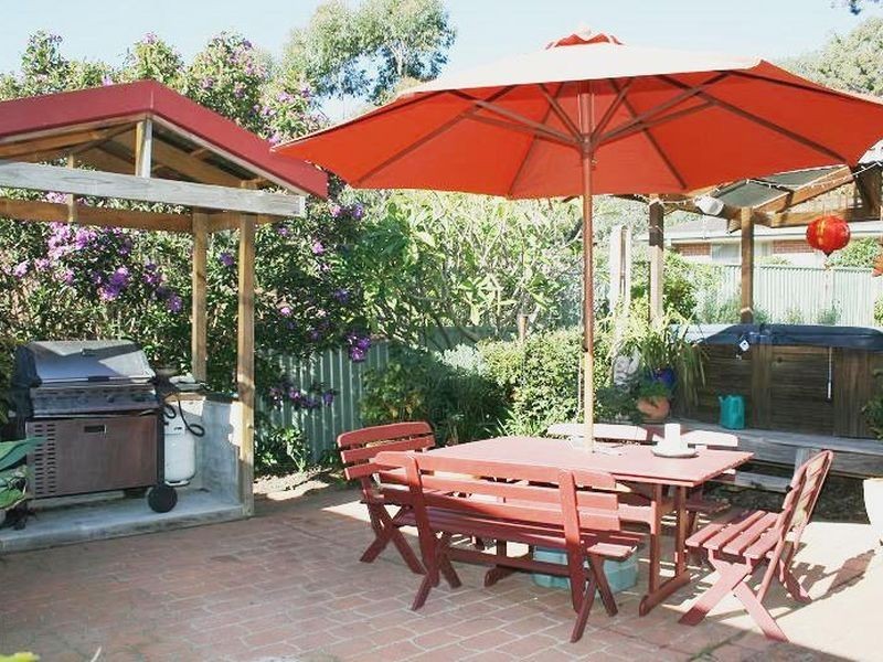 3 Merideth Place, Green Point NSW 2251