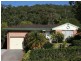 3 Merideth Place, Green Point NSW 2251