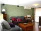 3 Merideth Place, Green Point NSW 2251