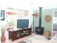 3 Merideth Place, Green Point NSW 2251