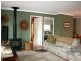 3 Merideth Place, Green Point NSW 2251