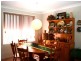 3 Merideth Place, Green Point NSW 2251