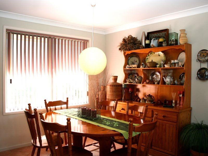 3 Merideth Place, Green Point NSW 2251