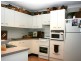 3 Merideth Place, Green Point NSW 2251