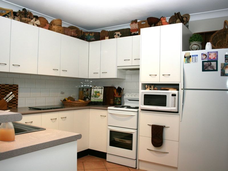 3 Merideth Place, Green Point NSW 2251