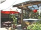 3 Merideth Place, Green Point NSW 2251