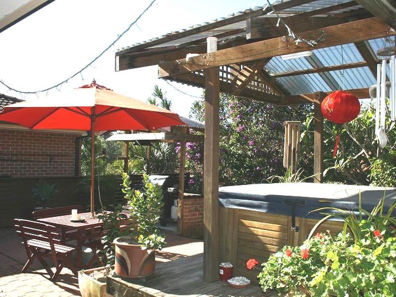 3 Merideth Place, Green Point NSW 2251