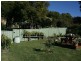 3 Merideth Place, Green Point NSW 2251