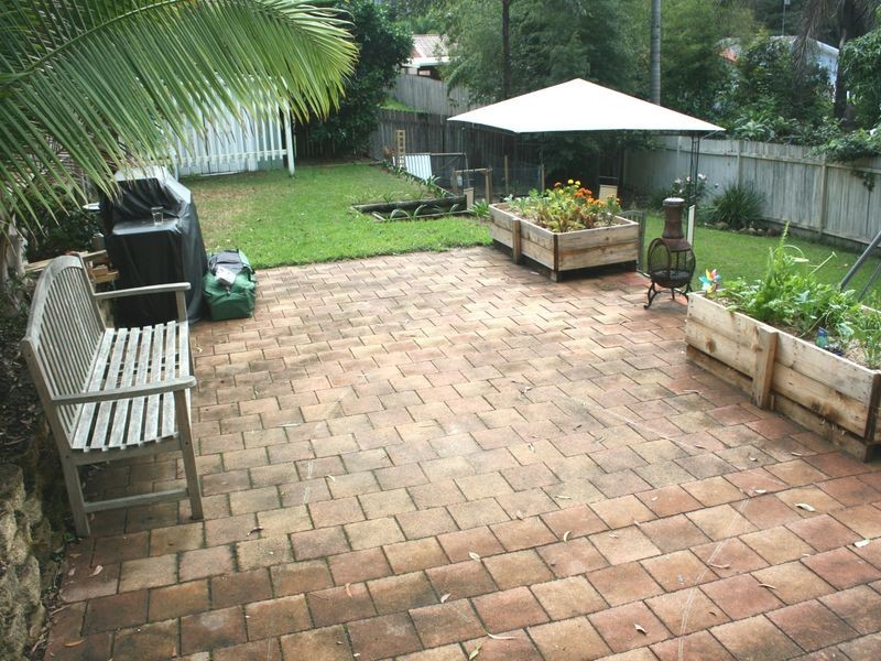 Springfield NSW 2250