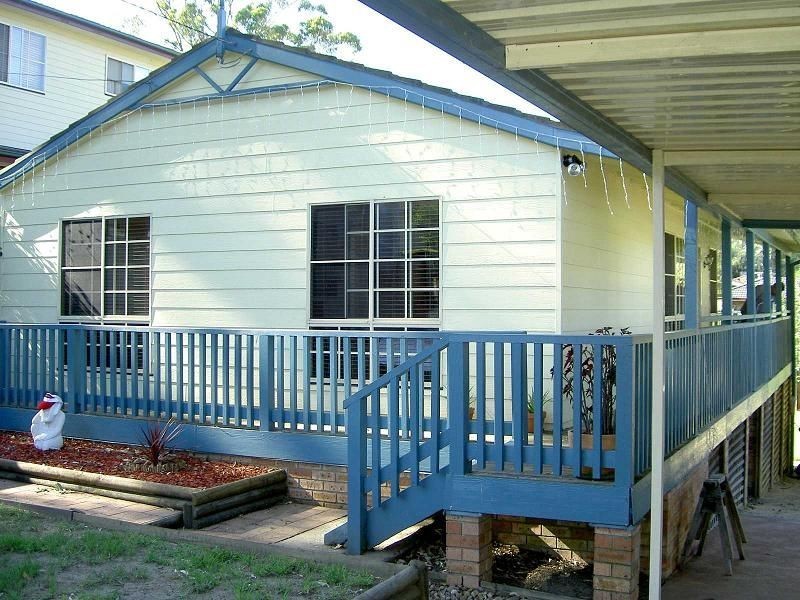 Springfield NSW 2250