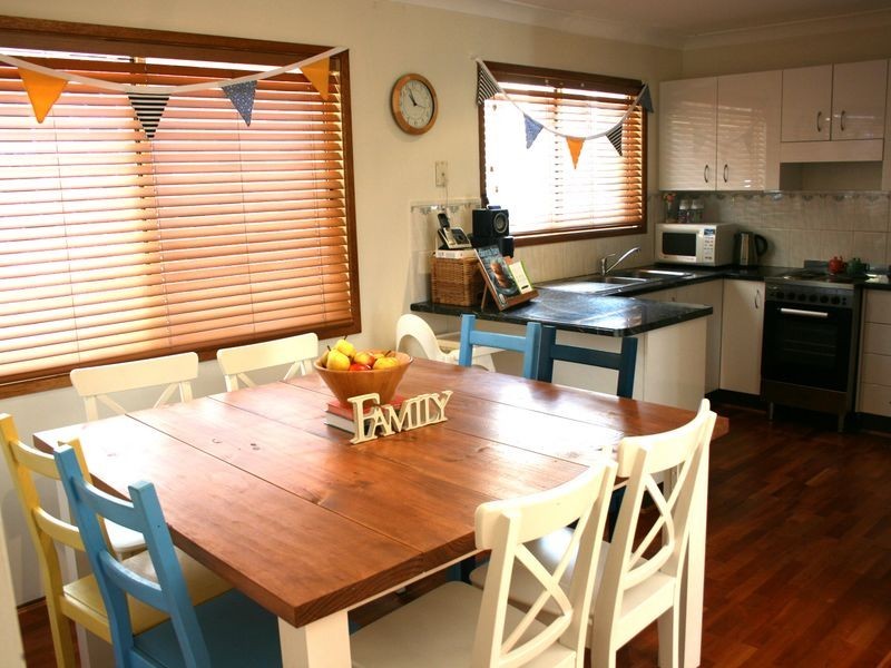 Springfield NSW 2250