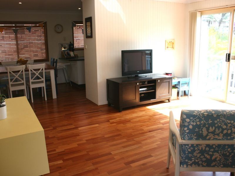 Springfield NSW 2250