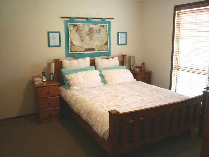 Springfield NSW 2250