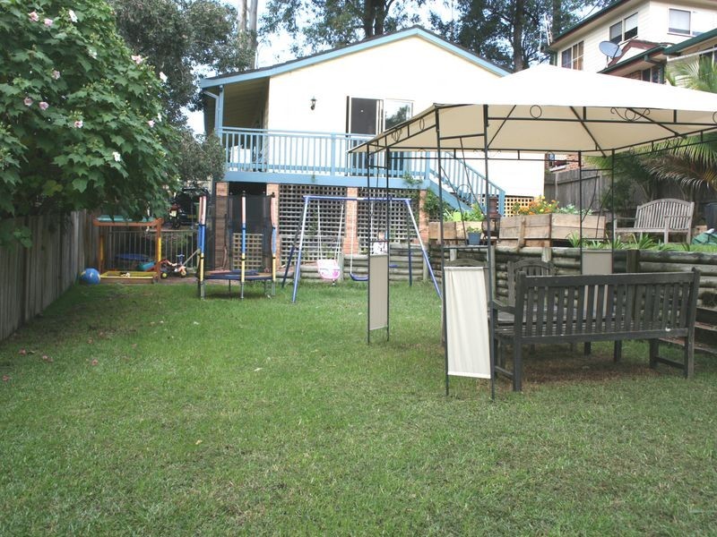 Springfield NSW 2250