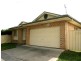 Erina NSW 2250