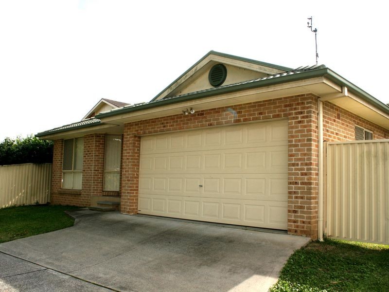 Erina NSW 2250