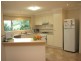 Erina NSW 2250
