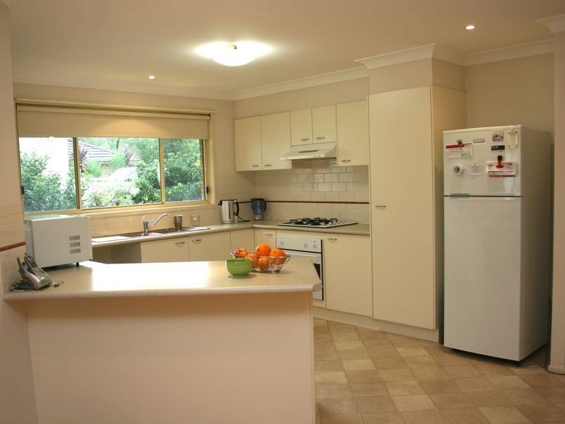 Erina NSW 2250