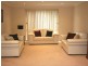 Erina NSW 2250