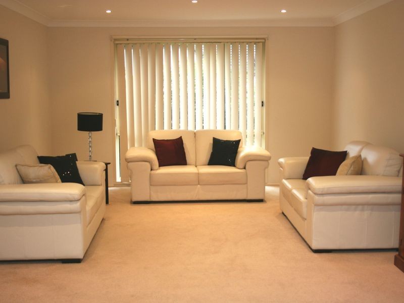 Erina NSW 2250