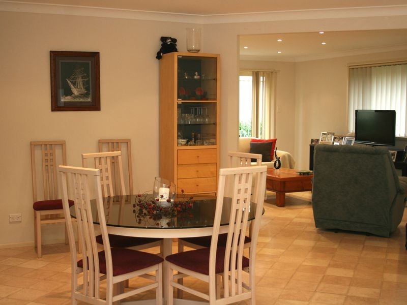 Erina NSW 2250