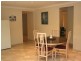 Erina NSW 2250