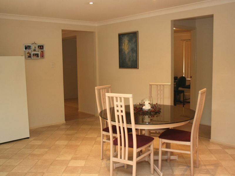 Erina NSW 2250