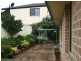 Erina NSW 2250