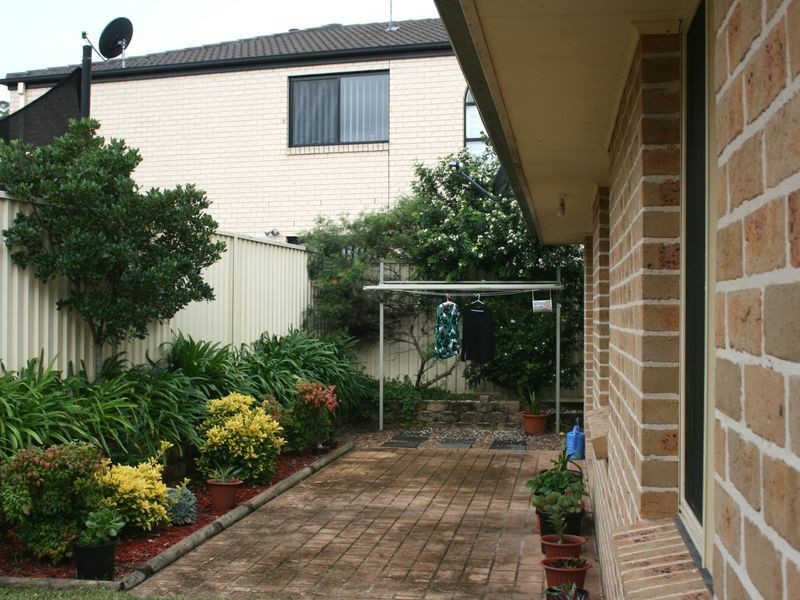 Erina NSW 2250