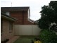 Erina NSW 2250