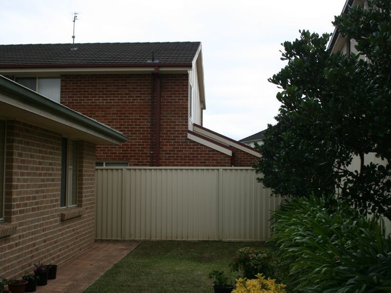 Erina NSW 2250
