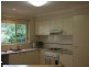 Erina NSW 2250