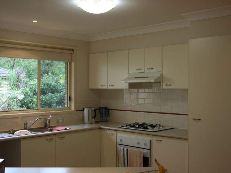 Erina NSW 2250