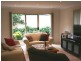 Erina NSW 2250