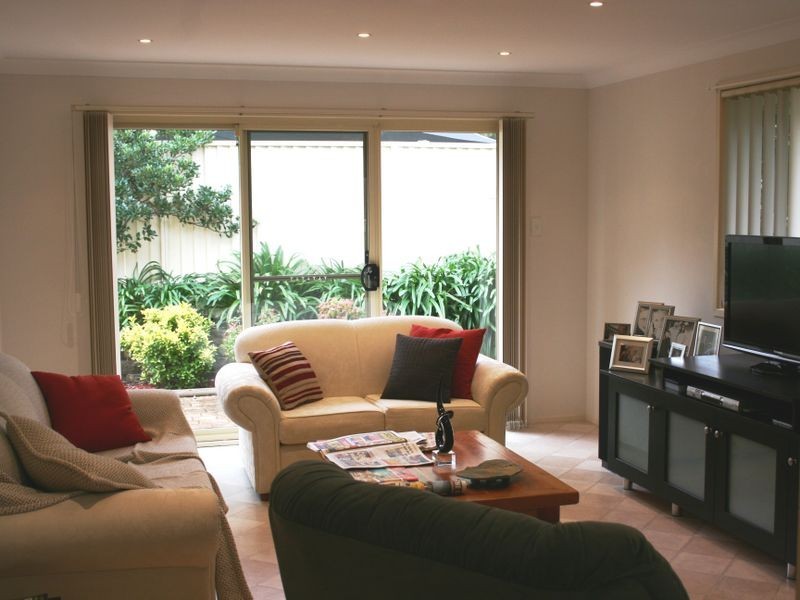 Erina NSW 2250