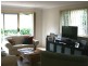 Erina NSW 2250