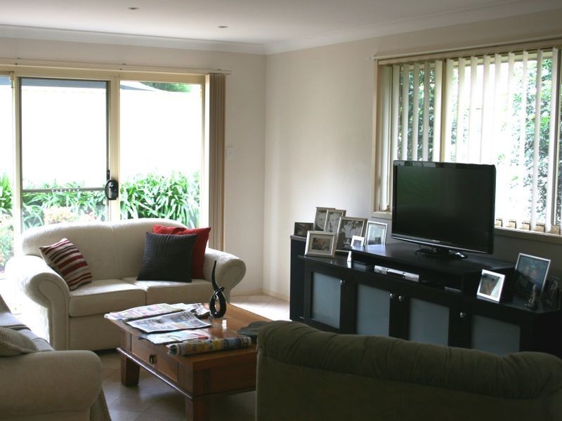 Erina NSW 2250