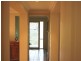 Erina NSW 2250