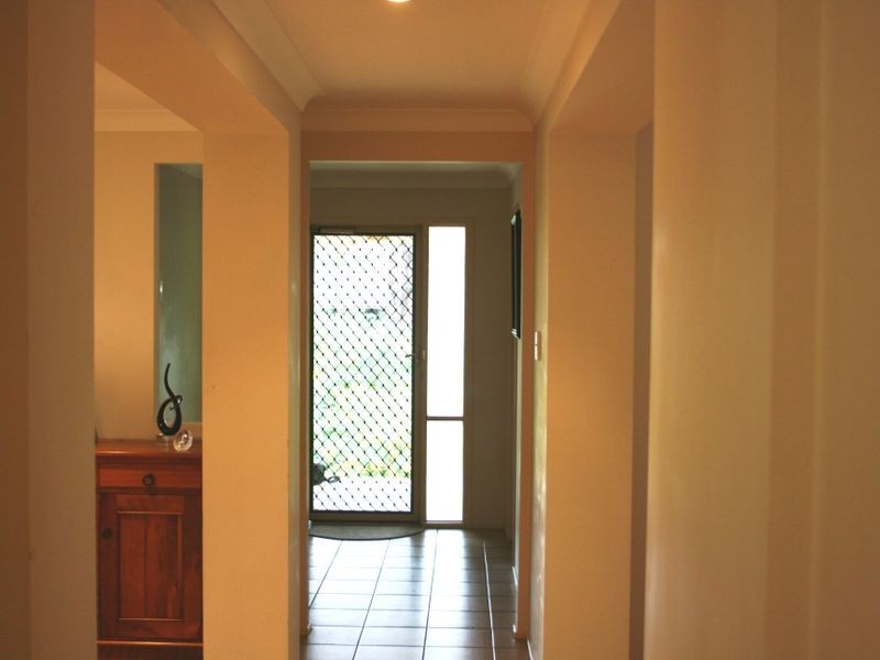 Erina NSW 2250