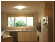 Erina NSW 2250