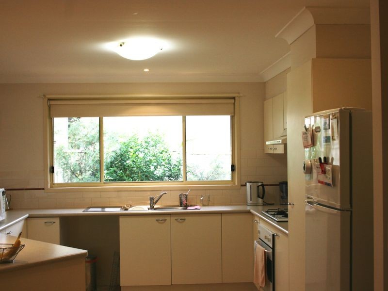 Erina NSW 2250