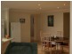 Erina NSW 2250
