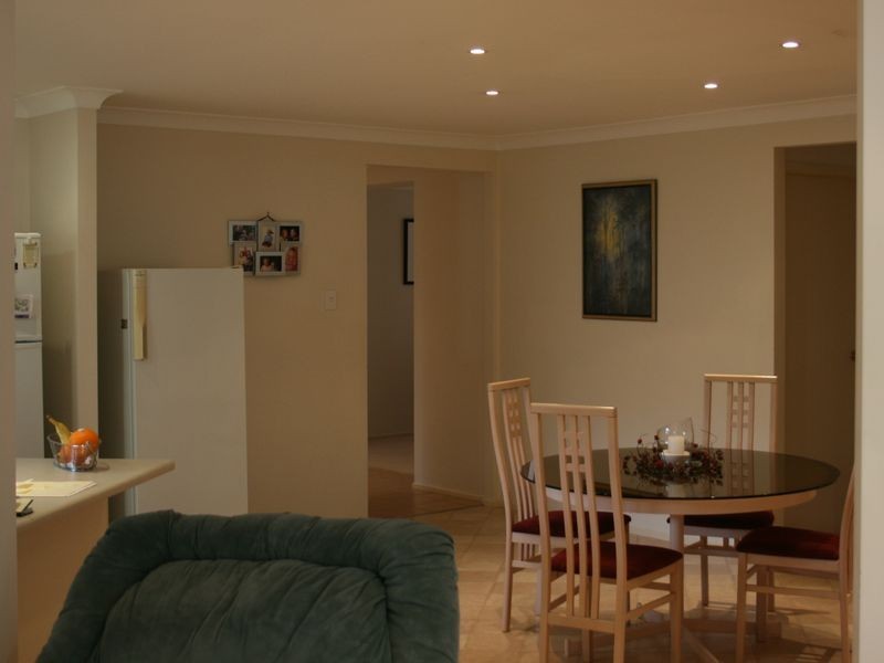 Erina NSW 2250