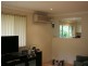 Erina NSW 2250