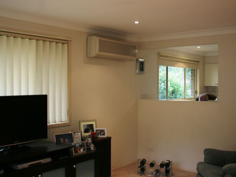 Erina NSW 2250