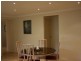 Erina NSW 2250