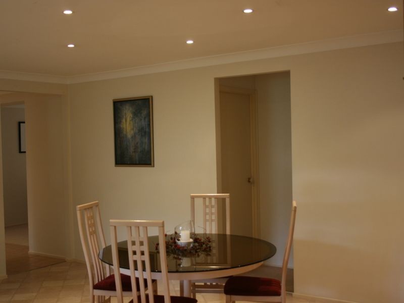 Erina NSW 2250