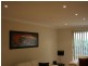 Erina NSW 2250