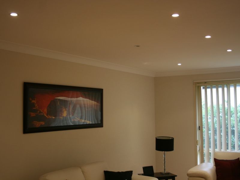Erina NSW 2250